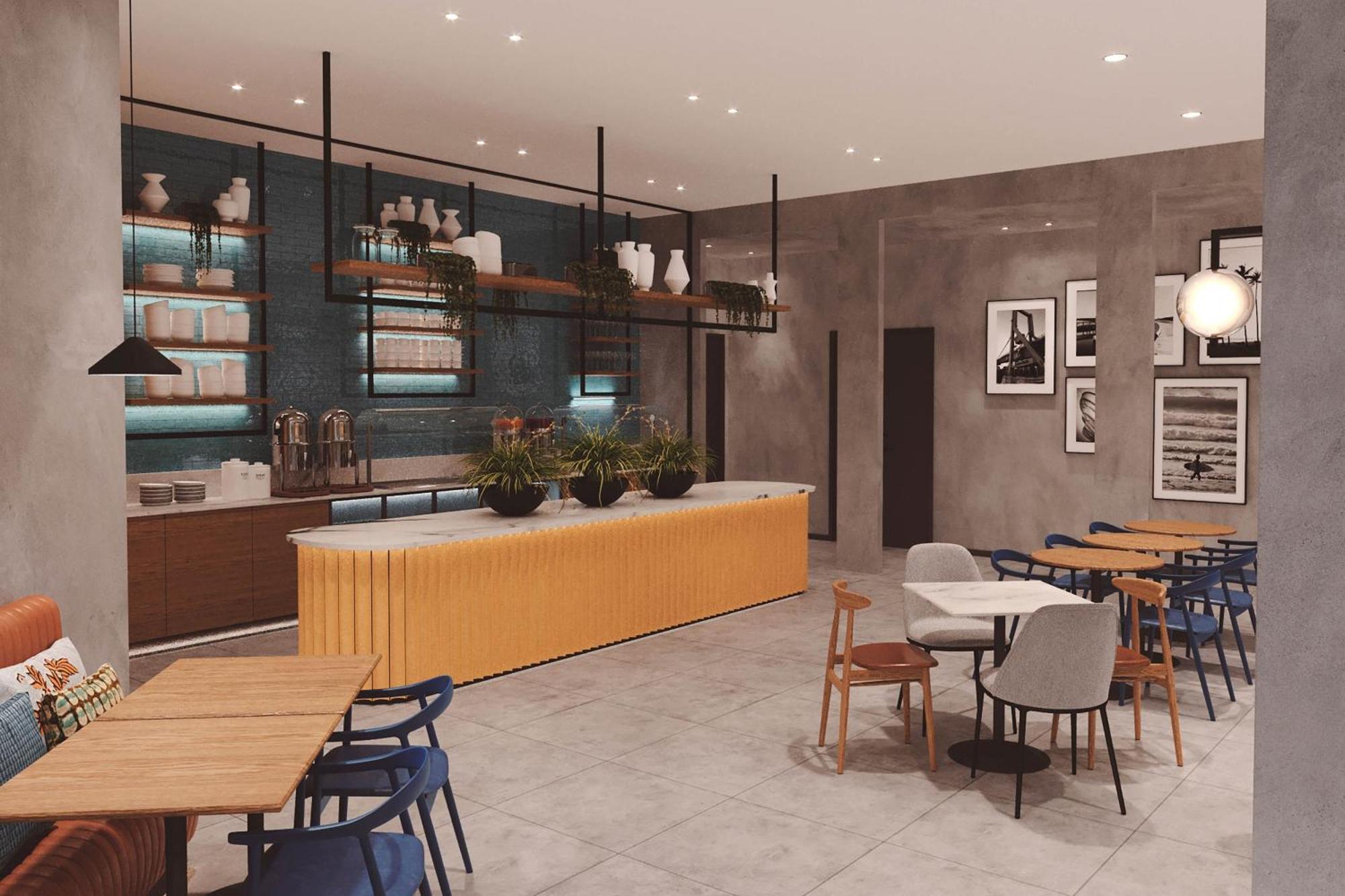 Four Points By Sheraton Matosinhos Matosinhos  Bagian luar foto